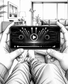 ai-gefracht-gejagt-livestream-ard-mediathek
