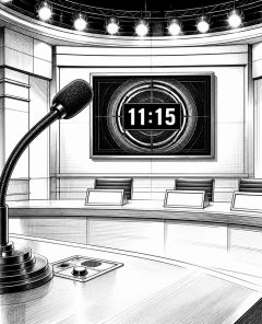 ai-gefragt-gejagt-livestream