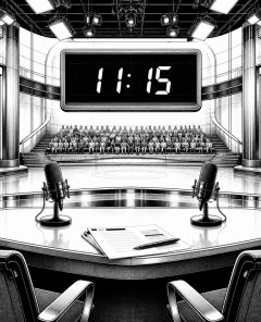 ai-gefragt-gejagt-livestream-ard