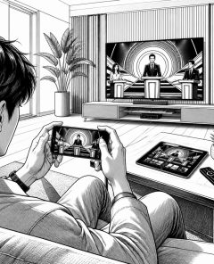 ai-gefragt-gejagt-livestream-ard