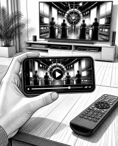 ai-gefragt-gejagt-livestream-ard-joyn