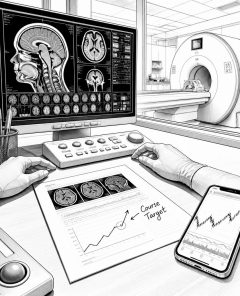 ai-gehealthcare-analyst-consensus