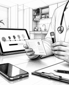 ai-gehirnleistung-alter-peak-66-smartphone-bluttest