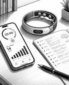 ai-gehirntraining-2026-studien-apps-vr