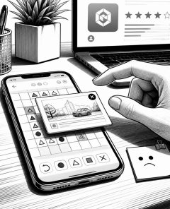 ai-gehirntraining-apps-werbung-kritik