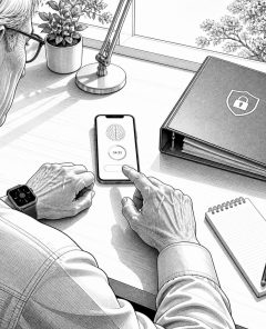 ai-gehirntraining-bewegung-demenz