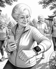 ai-gehirntraining-bewegung-soziales-2026