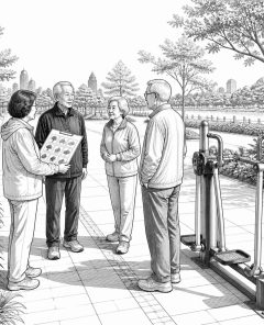 ai-gehirntraining-senioren-fitnesspark-denkspaziergang