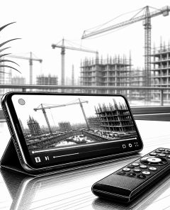 ai-geissens-livestream-horror-hausbau