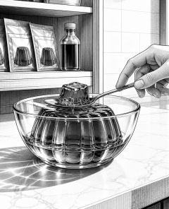 ai-gelatine-dessert-darm-gelenke