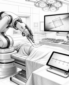 ai-gelenkersatz-robotik-2cm