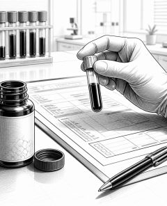 ai-gelenkgesundheit-blutwerte-arthro-supplements-juni