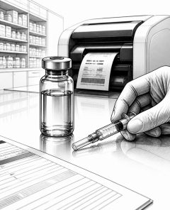 ai-gelenkschutz-fda-bio-approval