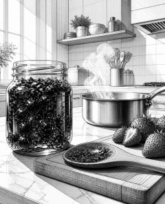 ai-gelierzucker-1plus1-jam-kitchen