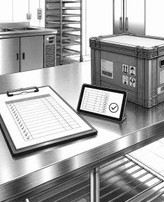 ai-gemeinschaftsverpflegung-dge-reformcheck