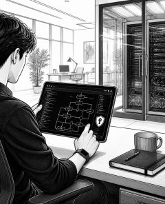 ai-gemini-3-interactions-api-autonomous-agents