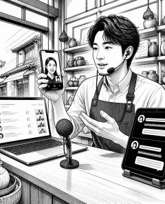 ai-gemini-35-live-translate-businessprofile