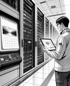 ai-gemini-35-pro-july-launch