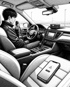ai-gemini-android-auto-call-bug-fix