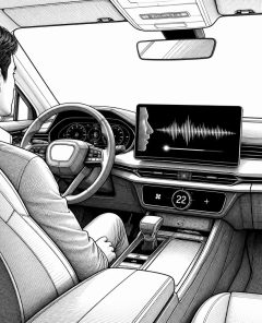 ai-gemini-android-automotive-car-assistant