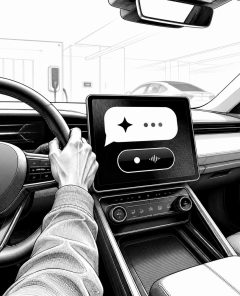 ai-gemini-android-automotive-live-dialog