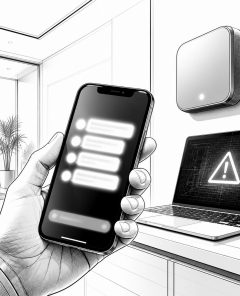 ai-gemini-android-notification-promptinjection