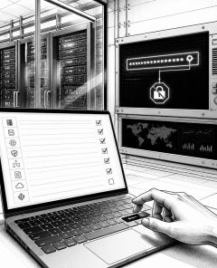 ai-gemini-api-aq-auth-security-keys