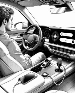 ai-gemini-automotive-google-tv