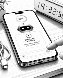 ai-gemini-compute-limit-smartphone