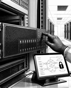 ai-gemini-enterprise-workspace-integration