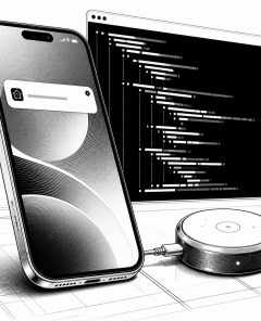 ai-gemini-fake-context-alignment-notifications