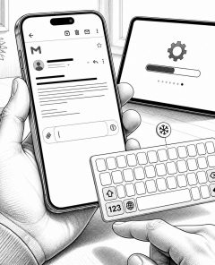 ai-gemini-gmail-keyboard-bug