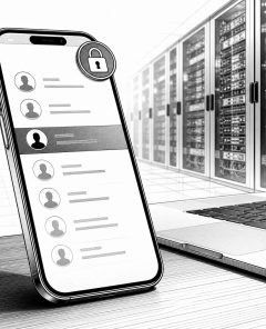 ai-gemini-google-contacts-access