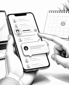 ai-gemini-google-contacts-integration