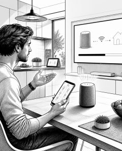 ai-gemini-google-home-de-rollout