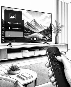 ai-gemini-google-tv-einstellungen-tcl