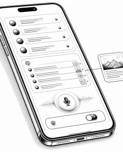 ai-gemini-live-memory-connected-apps