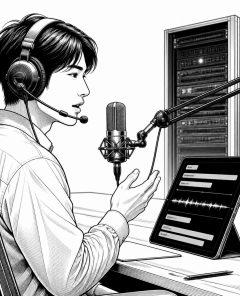 ai-gemini-live-translate