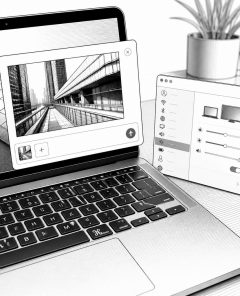 ai-gemini-macos-screenshot-command-shortcut