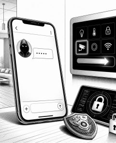 ai-gemini-messenger-fake-context