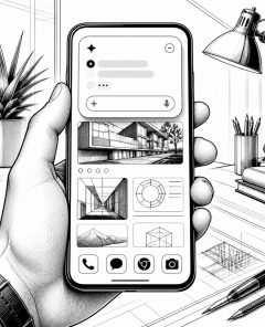 ai-gemini-minimize-overlay-android