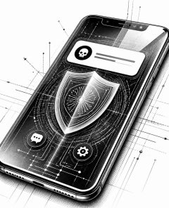 ai-gemini-notification-prompt-injection-android