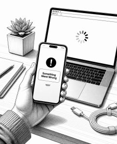 ai-gemini-outage-error-codes