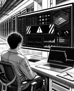 ai-gemini-outage-workspace-monitor