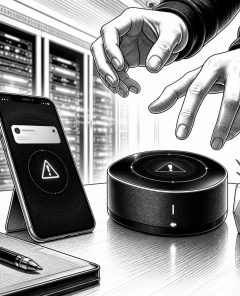 ai-gemini-smart-home-messenger-lacke