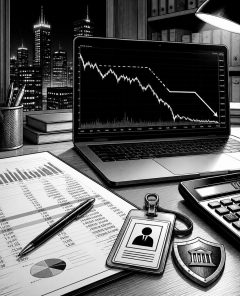 ai-gemini-space-station-fair-value-cut