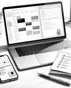 ai-gemini-spark-agenten-test-kalender-email