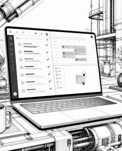 ai-gemini-spark-autonomous-agent-workspace