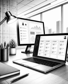 ai-gemini-spark-workspace-15-tasks