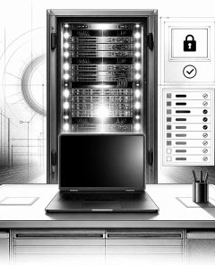 ai-gemini-spark-workspace-agent